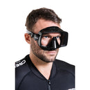 SF1 Mask