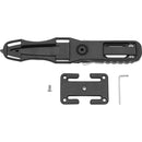 Gunster Knife