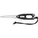 Gunster Knife