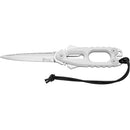 Gunster Knife