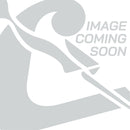 Gozo Nylon Weightbelt w/SS Buckle